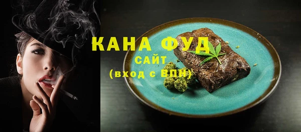гидра Кострома