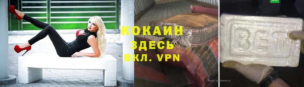 ГАЛЛЮЦИНОГЕННЫЕ ГРИБЫ Ладушкин