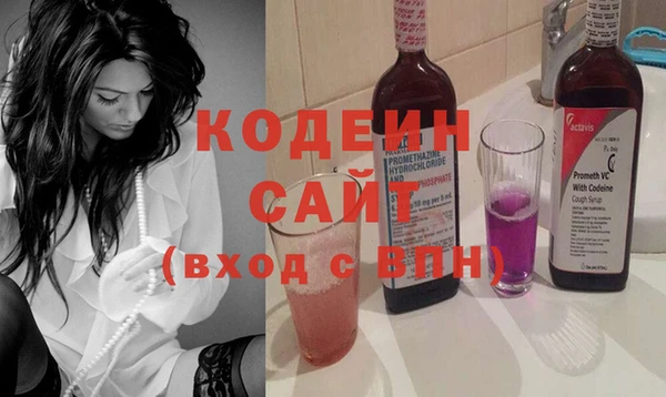ГАЛЛЮЦИНОГЕННЫЕ ГРИБЫ Ладушкин