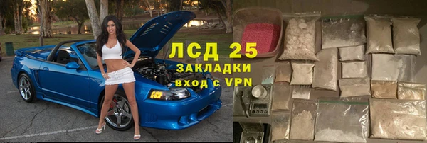 ГАЛЛЮЦИНОГЕННЫЕ ГРИБЫ Ладушкин